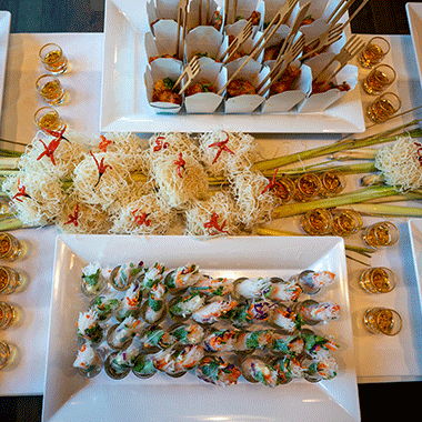 Catering Image for Catering