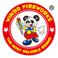 Logo for Winda