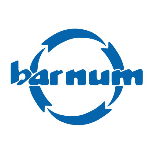 Image for H.H. Barnum