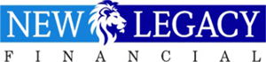Logo for New Legacy Financial, Inc.