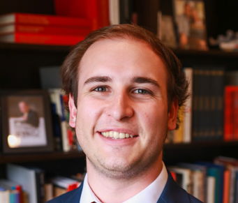 Image of Marke Budde