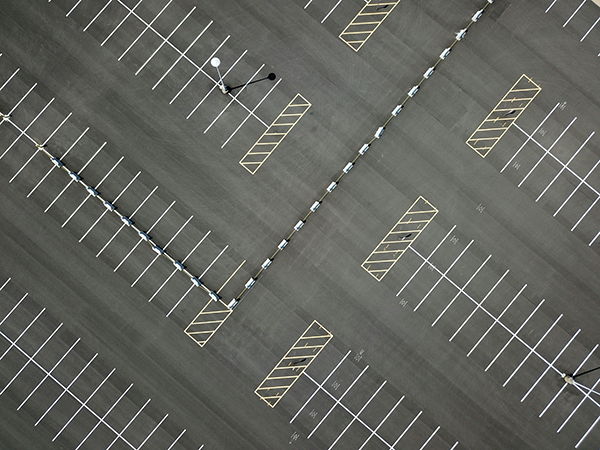 Image for Best Places To Park Your Cash