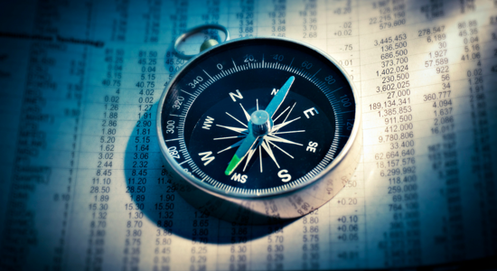 Image for Buffered ETFs: What Are They and What Are Their Pros and Cons?