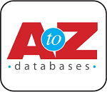 AtoZdatabases logo