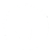 Logo for Passport to Wealth