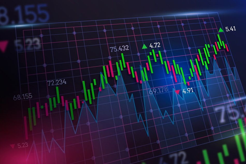 Image for Understanding Stagflation: A Practical Guide