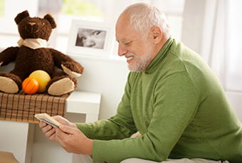 Image for Open Enrollment Excitement!