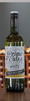 Prime Cuts White Blend 400x120 Prime Cuts White Blend