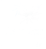 Logo for Centier Bank