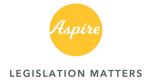 Image for Aspire Hosting Governor Holcomb October 18