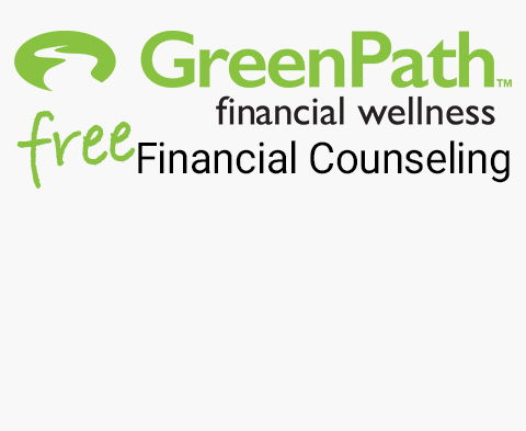 Image for Free Financial Couseling