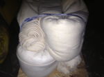 Nomex ironer roll padding Nomex ironer roll padding