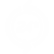 24-hour convenience icon