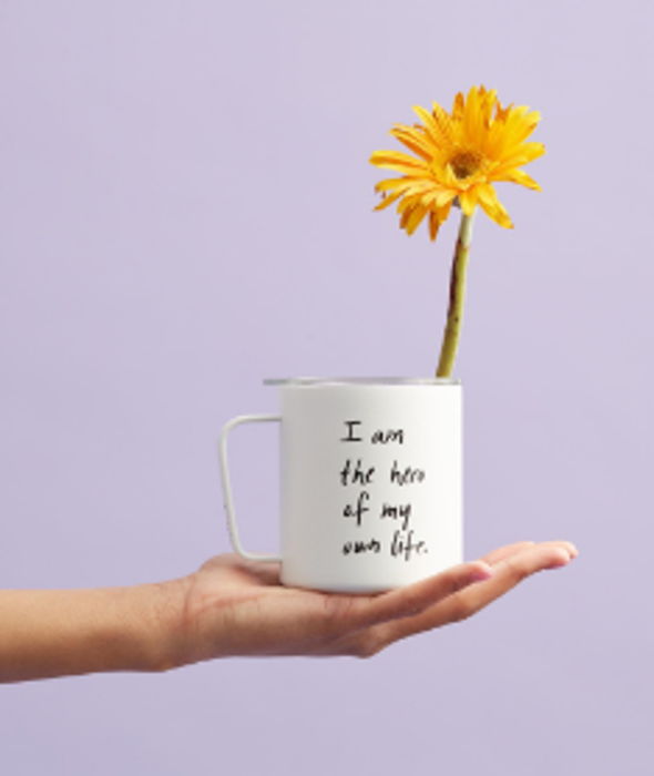 image for 6 tips to maximize the value of your AbbVie Pension Plan