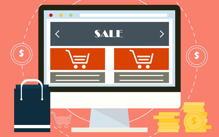 E112: eCommerce Marketing (Motif) Image for E112: eCommerce Marketing (Motif)
