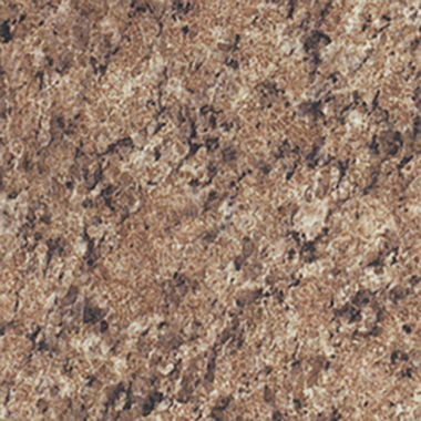 STANDARD COUNTERTOP-MILANO AMBER COL30 STANDARD COUNTERTOP-MILANO AMBER COL30