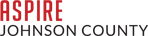 Aspire Johnson County Logo for Aspire Johnson County