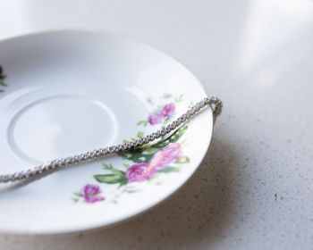 Bloom + Bling at For the Love of Design