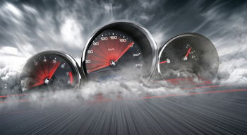 Don't Go Chasing Page Speed Numbers Image for Don't Go Chasing Page Speed Numbers