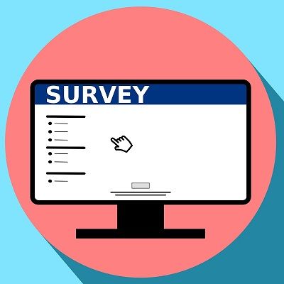 Membership Survey Report