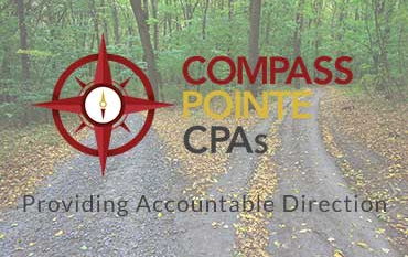 Image for Sherman & Armbruster Becomes Compass Pointe CPAs