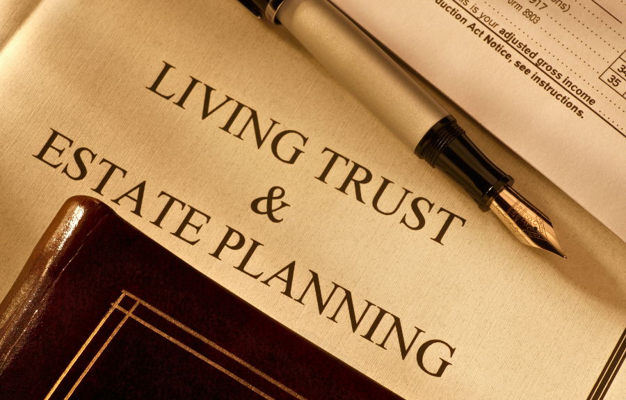 when-you-need-a-living-trust-for-texas-estate-planning