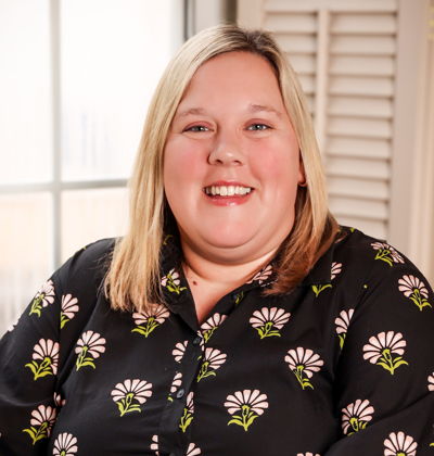 Image of LISA WALTER