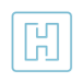 Icon for HealthPlex Expansion