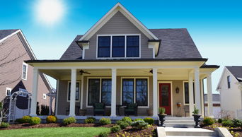 Home Equity Line of Credit (HELOC) Image for Home Equity Line of Credit (HELOC)