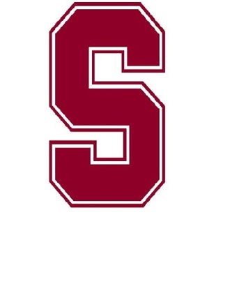 Stanford University
