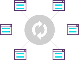 SAAS Image for SAAS
