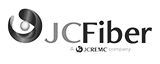 Logo for JCFiber
