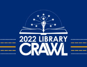 Library Crawl