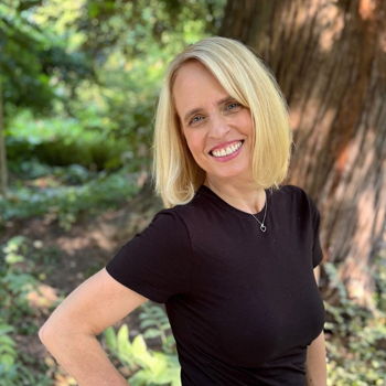 Author Event: Lauren Blakely