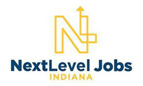 NextLevel Jobs Indiana