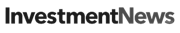 Logo for Investment News