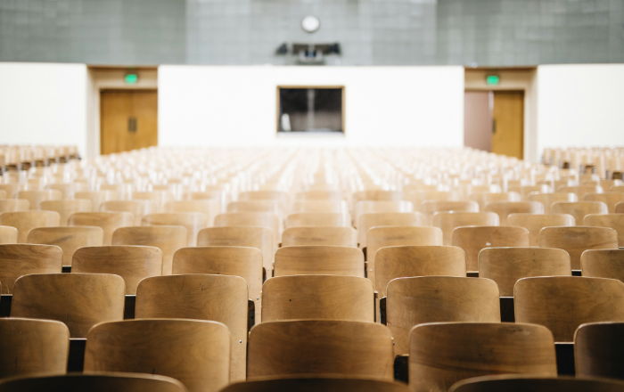 Why U.S. Academics Are Leaving: Dr. Jonah Otto on Life in German Academia