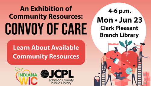 Convoy of Care