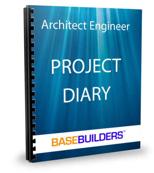 project-diary-box-shots