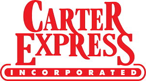 Carter