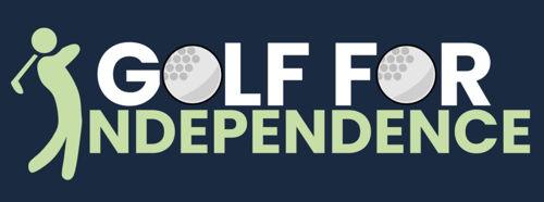 Image for Golf for Independence