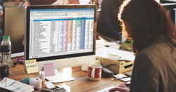 How Can I Connect My Online Giving Software to QuickBooks? Image for How Can I Connect My Online Giving Software to QuickBooks?