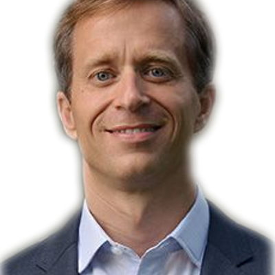 Image for Brendan Willmann