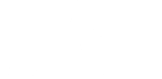 Bedel Financial Logo for Bedel Financial