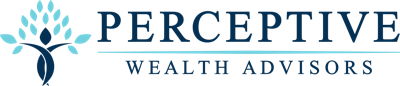 Image of Perceptive Wealth Advisors