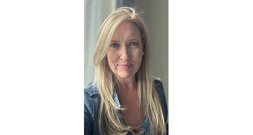 Image for Franklin College to Host Lecture by Artificial Intelligence Executive