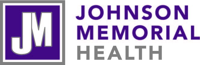 Johnson Memorial Health