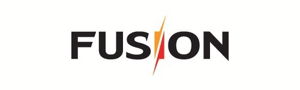 Fusion Imaging Logo for Fusion Imaging