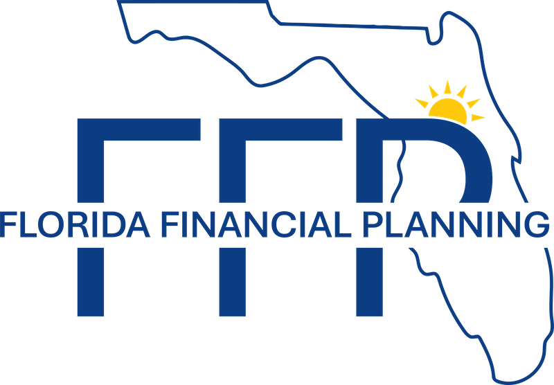 Florida Financial Planning