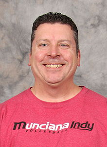 Steve Ward Image of Steve Ward